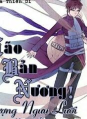 dong-nhan-naruto-lao-ban-nuong-thuong-nguu-luoi-ngoc-an-118186489