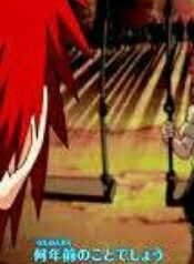 dong-nhan-naruto-sa-mac-duoi-anh-trang-139003495