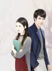 duc-vong-chiem-huu-cuong-thuong-gia-cuong-full-144945817