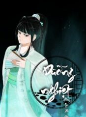 duong-nghiet-148599769