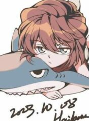 duong-thien-su-co-canh-374530871