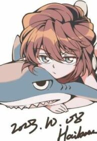 duong-thien-su-co-canh-374530871