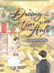 duong-vao-tim-anh-loc-thoi-an-1731745524