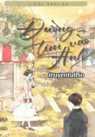 duong-vao-tim-anh-loc-thoi-an-1731745524