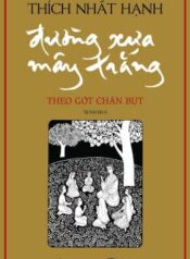 duong-xua-may-trang-thich-nhat-hanh-339934870