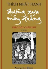 duong-xua-may-trang-thich-nhat-hanh-339934870