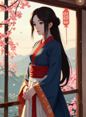 ed136b817b800c88697b83a35f6185a6