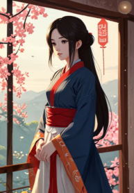 ed136b817b800c88697b83a35f6185a6