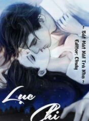 edit-cao-h-luc-chi-1×1-221830862