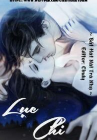 edit-cao-h-luc-chi-1×1-221830862