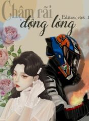 edit-cham-rai-dong-long-canh-ky-tam-hoan-296142602