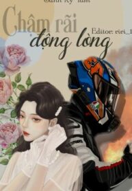 edit-cham-rai-dong-long-canh-ky-tam-hoan-296142602