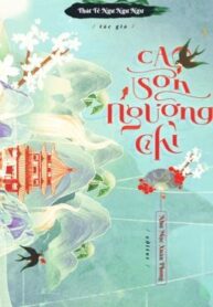 edit-full-cao-son-nguong-chi-298920837