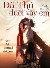 edit-full-da-thu-duoi-vay-em-canh-ky-tam-299476266