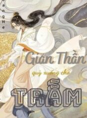 edit-gian-than-quy-xuong-cho-tram-119277368