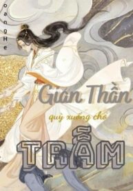 edit-gian-than-quy-xuong-cho-tram-119277368