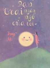 edit-hoan-ban-trai-ngay-ngo-cua-toi-trong-hi-215669416