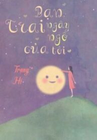 edit-hoan-ban-trai-ngay-ngo-cua-toi-trong-hi-215669416