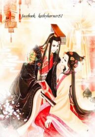 edit-hoan-bao-quan-thiep-von-khinh-cuong-xuyen-khong-116373454