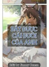 edit-hoan-bat-duoc-cai-duoi-cua-anh-282748277