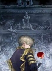 edit-hoan-ke-hoach-nghich-tap-cua-cui-muc-353011307