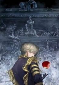 edit-hoan-ke-hoach-nghich-tap-cua-cui-muc-353011307