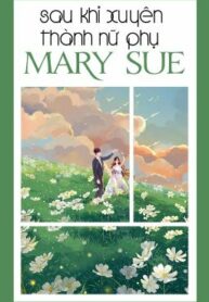 edit-hoan-sau-khi-xuyen-thanh-nu-phu-mary-sue-oc-li-quat-quat-291625394