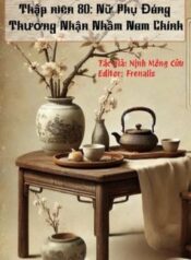 edit-hoan-thap-nien-80-nu-phu-dang-thuong-nhan-nham-nam-chinh-378144935