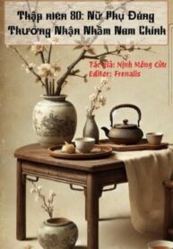 edit-hoan-thap-nien-80-nu-phu-dang-thuong-nhan-nham-nam-chinh-378144935