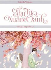 edit-hoan-thu-tu-xuan-oanh-giang-tieu-luc-240134440