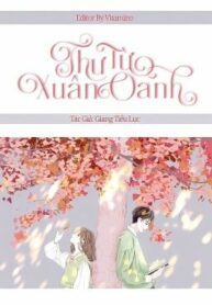 edit-hoan-thu-tu-xuan-oanh-giang-tieu-luc-240134440