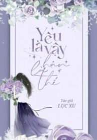 edit-hoan-yeu-nhu-vay-han-la-the-luc-xu-298364187