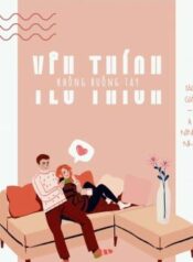 edit-hoan-yeu-thich-khong-buong-tay-a-ninh-nhi-191554442