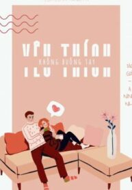 edit-hoan-yeu-thich-khong-buong-tay-a-ninh-nhi-191554442