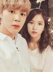 edit-jimina-khong-thoat-khoi-anh-156035308