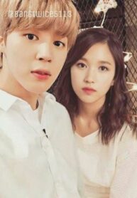 edit-jimina-khong-thoat-khoi-anh-156035308