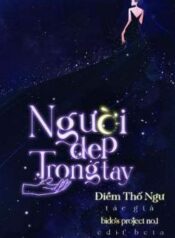 edit-nguoi-dep-trong-tay-hoan-284099459