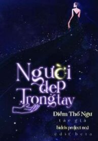 edit-nguoi-dep-trong-tay-hoan-284099459