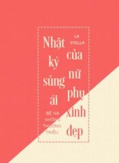 edit-nhat-ky-sung-ai-cua-nu-phu-xinh-dep-be-ha-khong-thuong-trieu-hoan-156500086