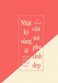 edit-nhat-ky-sung-ai-cua-nu-phu-xinh-dep-be-ha-khong-thuong-trieu-hoan-156500086