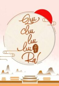 edit-nt-lui-lui-lui-lui-ra-264004387