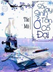 edit-so-tay-sinh-ton-o-co-dai-tac-mo-152094587