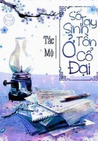 edit-so-tay-sinh-ton-o-co-dai-tac-mo-152094587