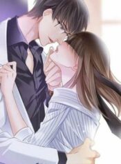 edit-thoi-o-sach-cam-duc-bac-si-229779224