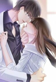 edit-thoi-o-sach-cam-duc-bac-si-229779224