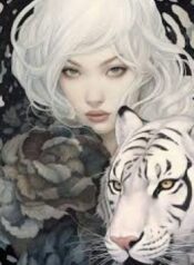 edit-thu-nhan-thu-ngo-niem-375706026