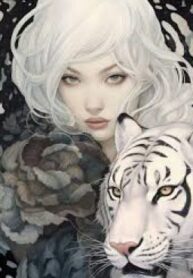 edit-thu-nhan-thu-ngo-niem-375706026