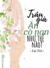 edit-trau-gia-an-co-non-nhu-the-nao-lao-tich-193447581
