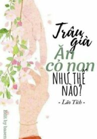 edit-trau-gia-an-co-non-nhu-the-nao-lao-tich-193447581