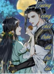 edit-tuong-cong-chet-tran-da-tro-lai-349222712